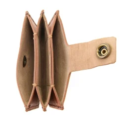 Card Holder Snap Wallet><noscript><img width=