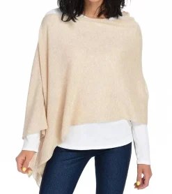 Cashmere Topper>J. W. Hulme Co Best