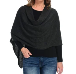 Cashmere Topper><noscript><img width=