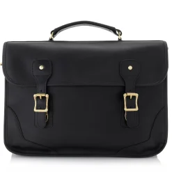 Charles Messenger>J. W. Hulme Co Outlet