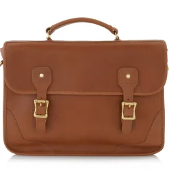 Charles Messenger>J. W. Hulme Co Outlet