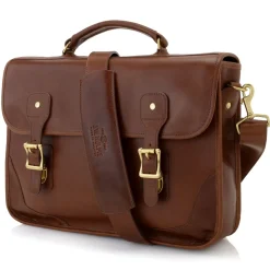 Charles Messenger><noscript><img width=