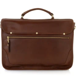 Charles Messenger><noscript><img width=
