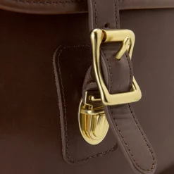 Charles Messenger><noscript><img width=