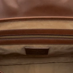 Charles Messenger><noscript><img width=