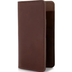 Checkbook Wallet><noscript><img width=