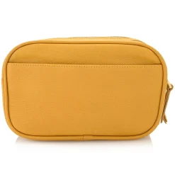 Christie Camera Bag Pebble Leather><noscript><img width=