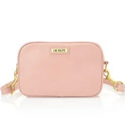 Christie Camera Crossbody>J. W. Hulme Co Best