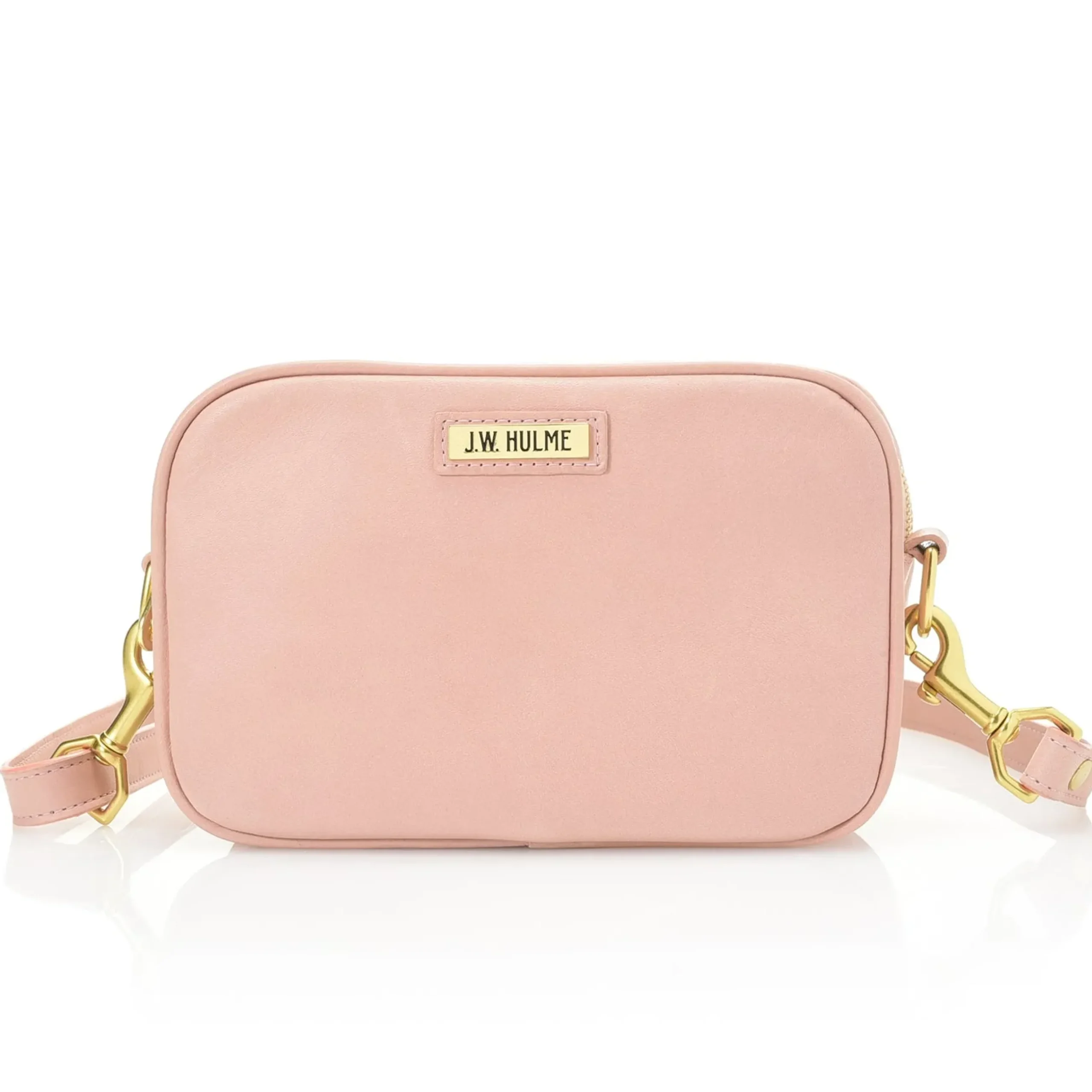 Christie Camera Crossbody>J. W. Hulme Co Best