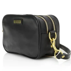 Christie Camera Crossbody><noscript><img width=