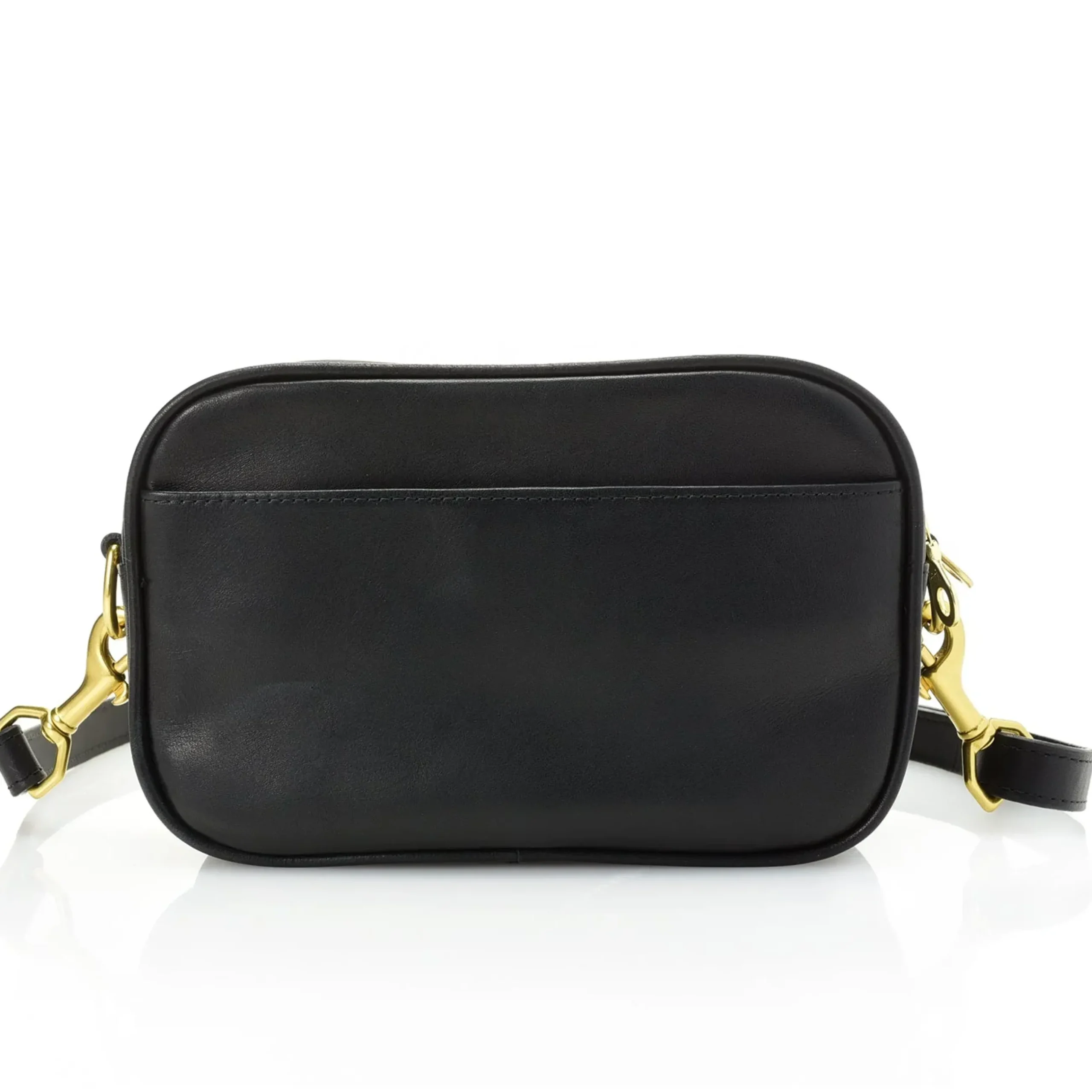 Christie Camera Crossbody>J. W. Hulme Co Best