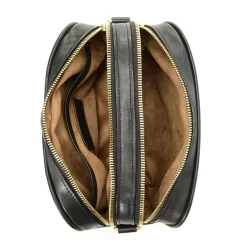 Christie Camera Crossbody><noscript><img width=