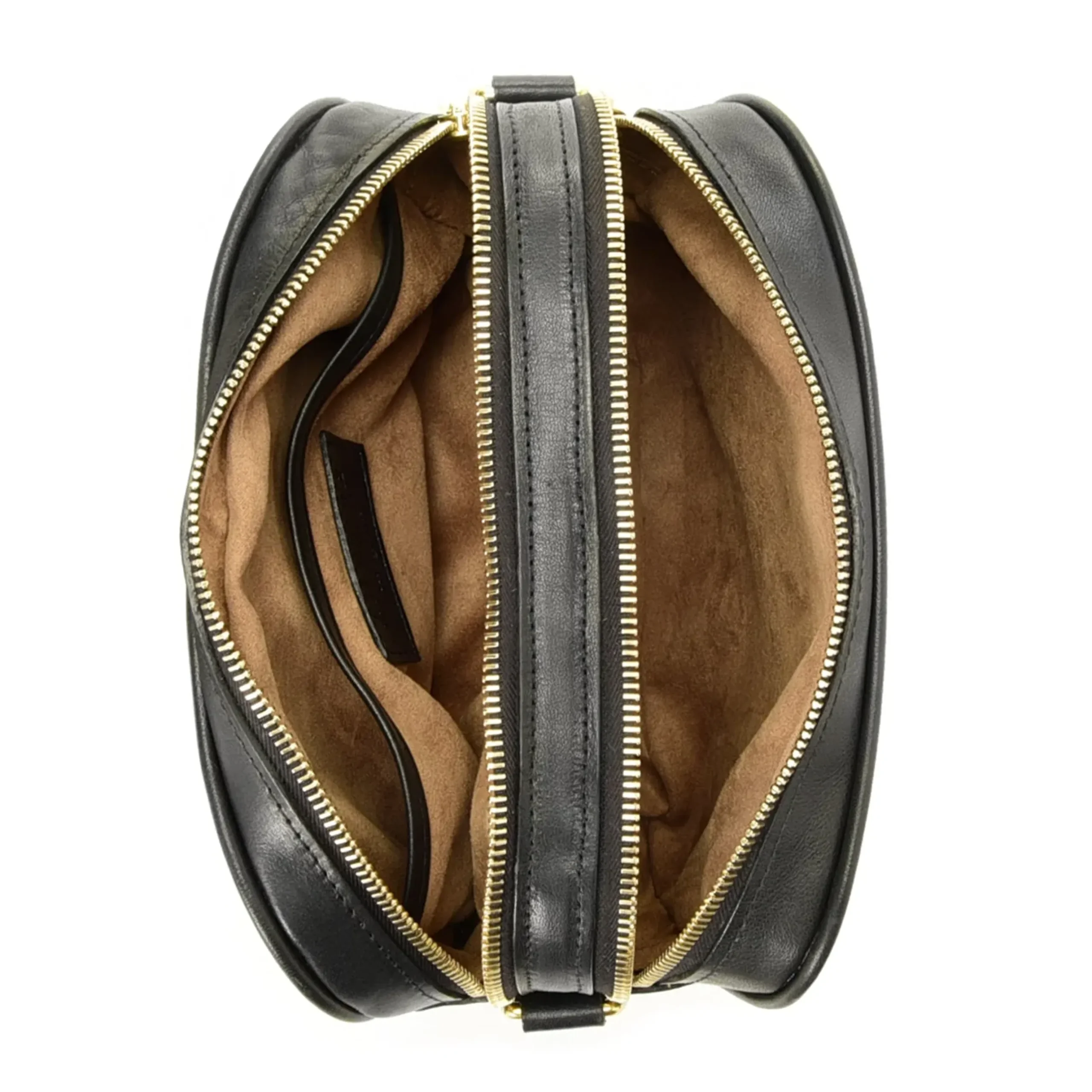 Christie Camera Crossbody>J. W. Hulme Co Best