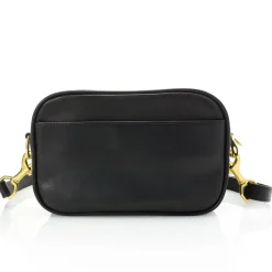 Christie Camera Crossbody><noscript><img width=