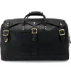 Classic Duffel>J. W. Hulme Co New