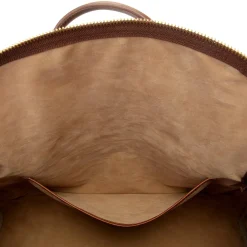 Classic Duffel>J. W. Hulme Co New