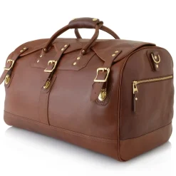 Classic Duffel><noscript><img width=
