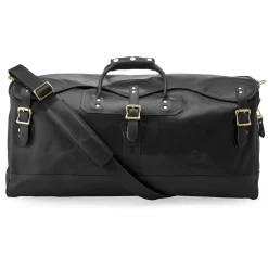 Classic Duffel Large>J. W. Hulme Co Online