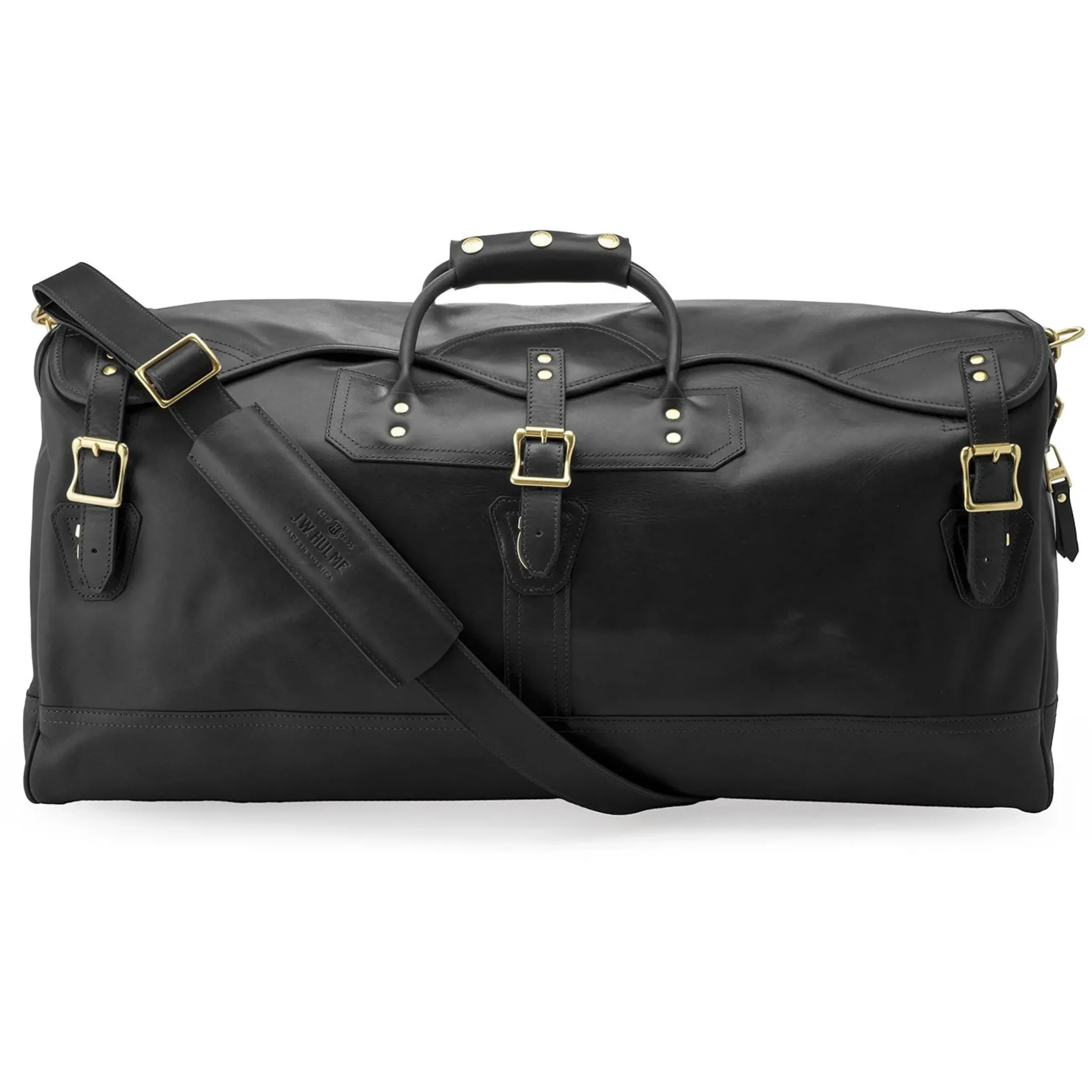 Classic Duffel Large>J. W. Hulme Co Online