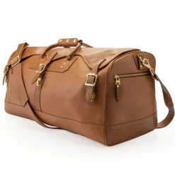 Classic Duffel Large>J. W. Hulme Co Clearance