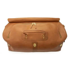 Classic Duffel Large><noscript><img width=