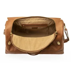 Classic Duffel Large><noscript><img width=