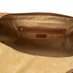 Classic Duffel Large><noscript><img width=