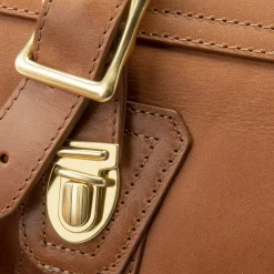 Classic Duffel Large><noscript><img width=
