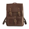 Continental Backpack>J. W. Hulme Co New