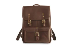 Continental Backpack>J. W. Hulme Co New