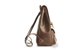 Continental Backpack><noscript><img width=