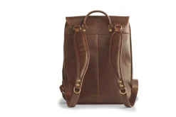 Continental Backpack><noscript><img width=