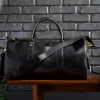 Continental Duffel>J. W. Hulme Co Outlet