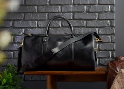 Continental Duffel>J. W. Hulme Co Outlet