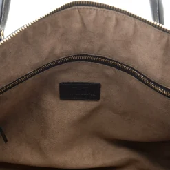 Continental Duffel><noscript><img width=