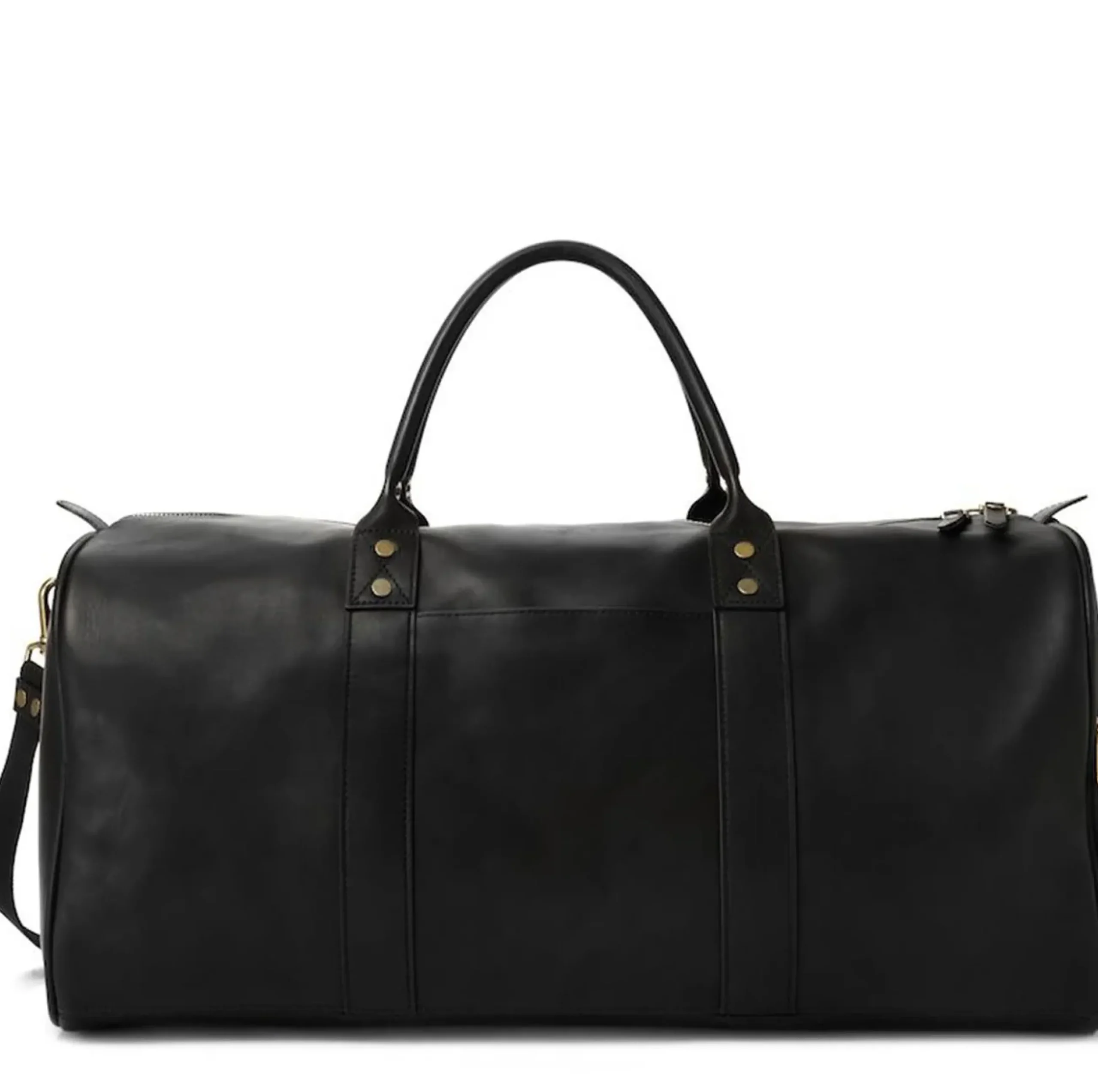 Continental Duffel V1>J. W. Hulme Co Clearance