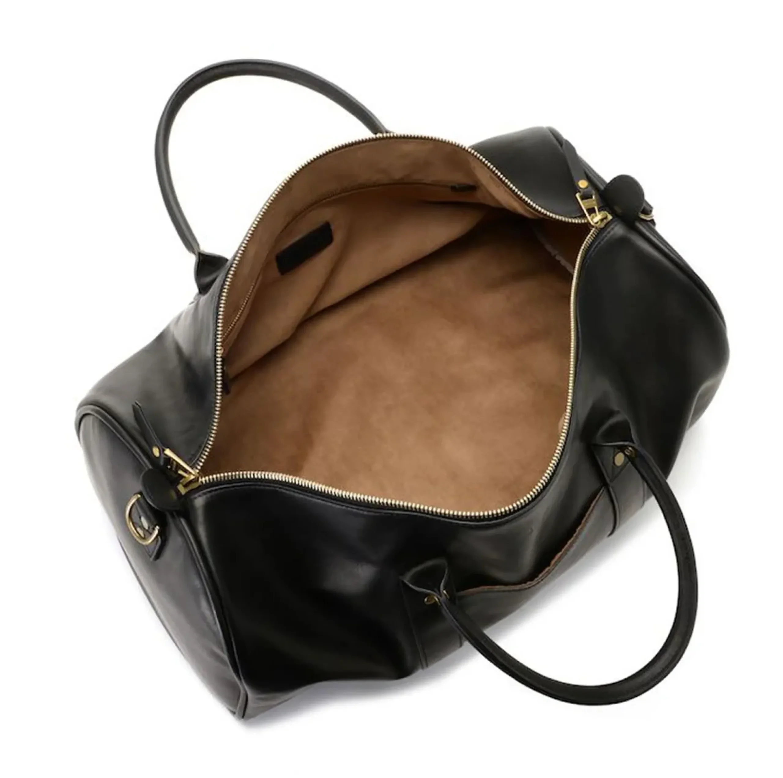 Continental Duffel V1>J. W. Hulme Co Clearance