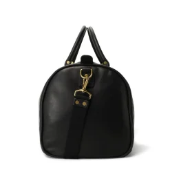 Continental Duffel V1><noscript><img width=