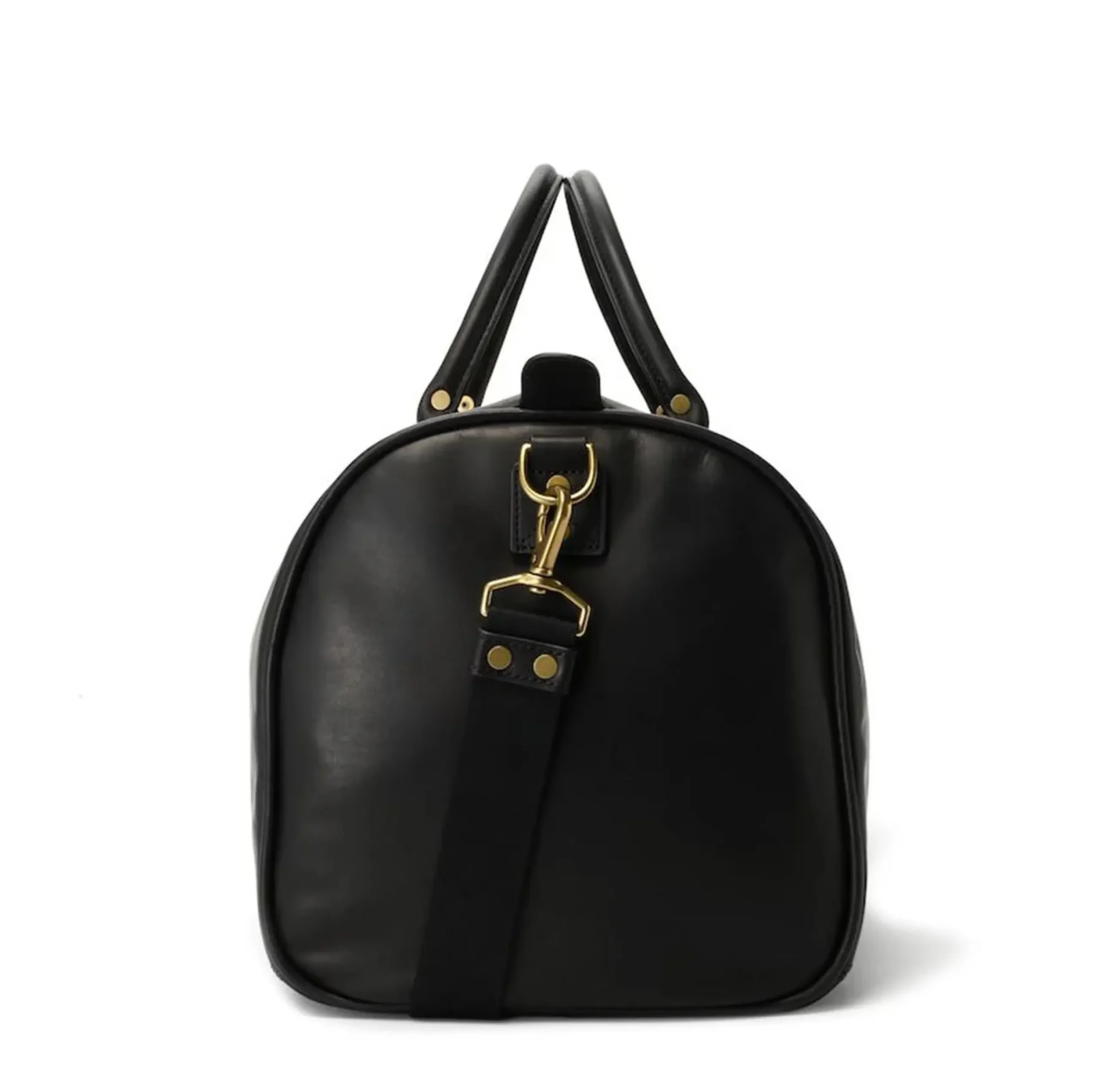 Continental Duffel V1>J. W. Hulme Co Clearance