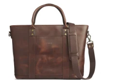 Continental Tote V2>J. W. Hulme Co Online