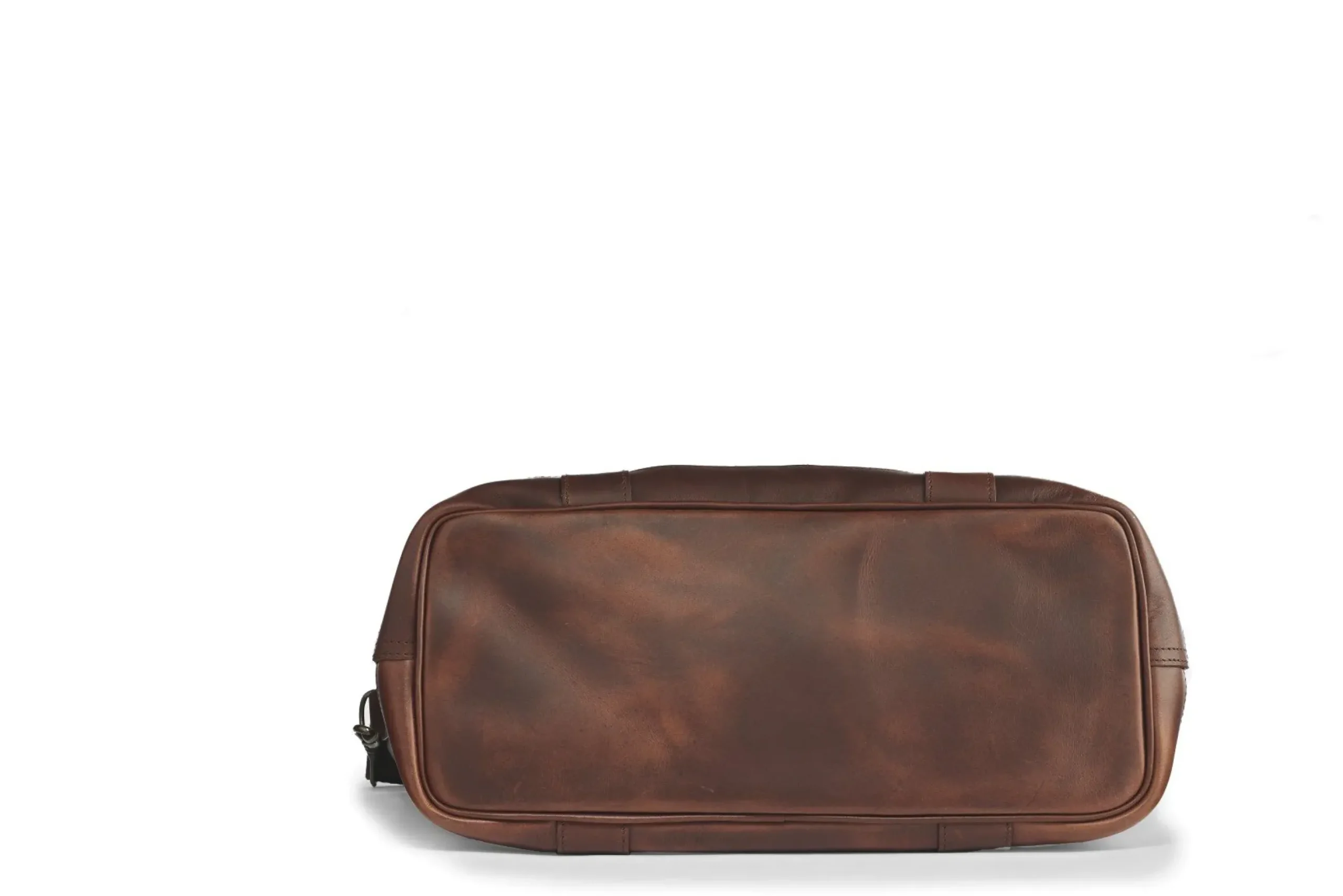 Continental Tote V2>J. W. Hulme Co Online