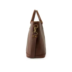 Continental Tote V2><noscript><img width=