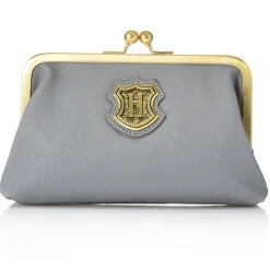Crest Carryall Pouch>J. W. Hulme Co Hot