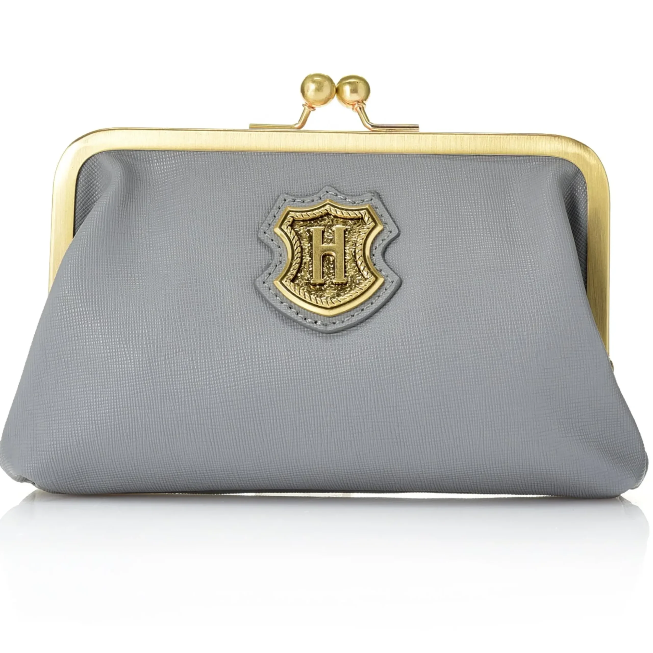 Crest Carryall Pouch>J. W. Hulme Co Hot