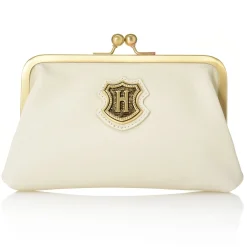 Crest Carryall Pouch>J. W. Hulme Co Hot