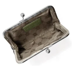 Crest Carryall Pouch><noscript><img width=