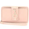 Del Mar Cell Phone Wallet Wristlet>J. W. Hulme Co Discount