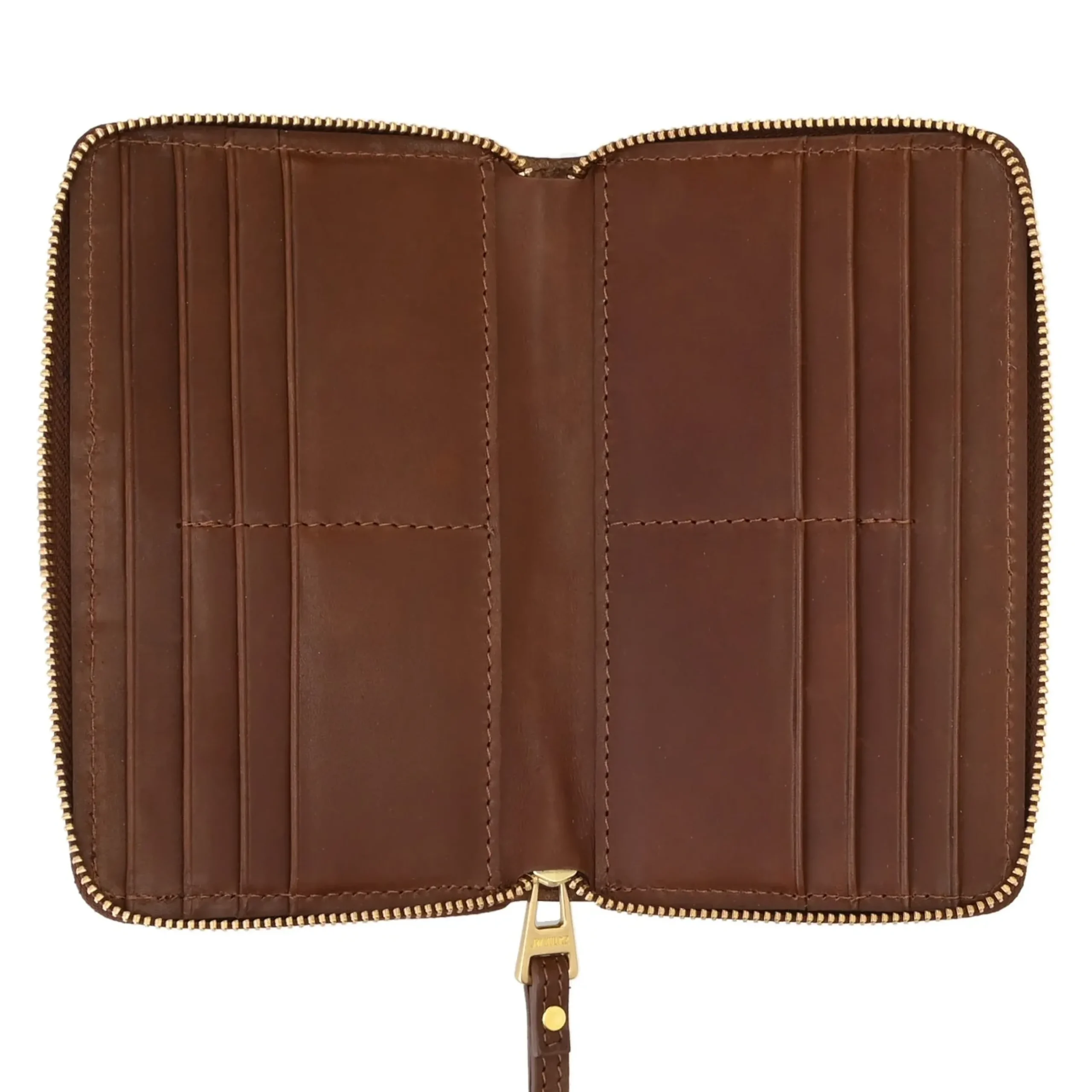 Del Mar Cell Phone Wallet Wristlet>J. W. Hulme Co Discount