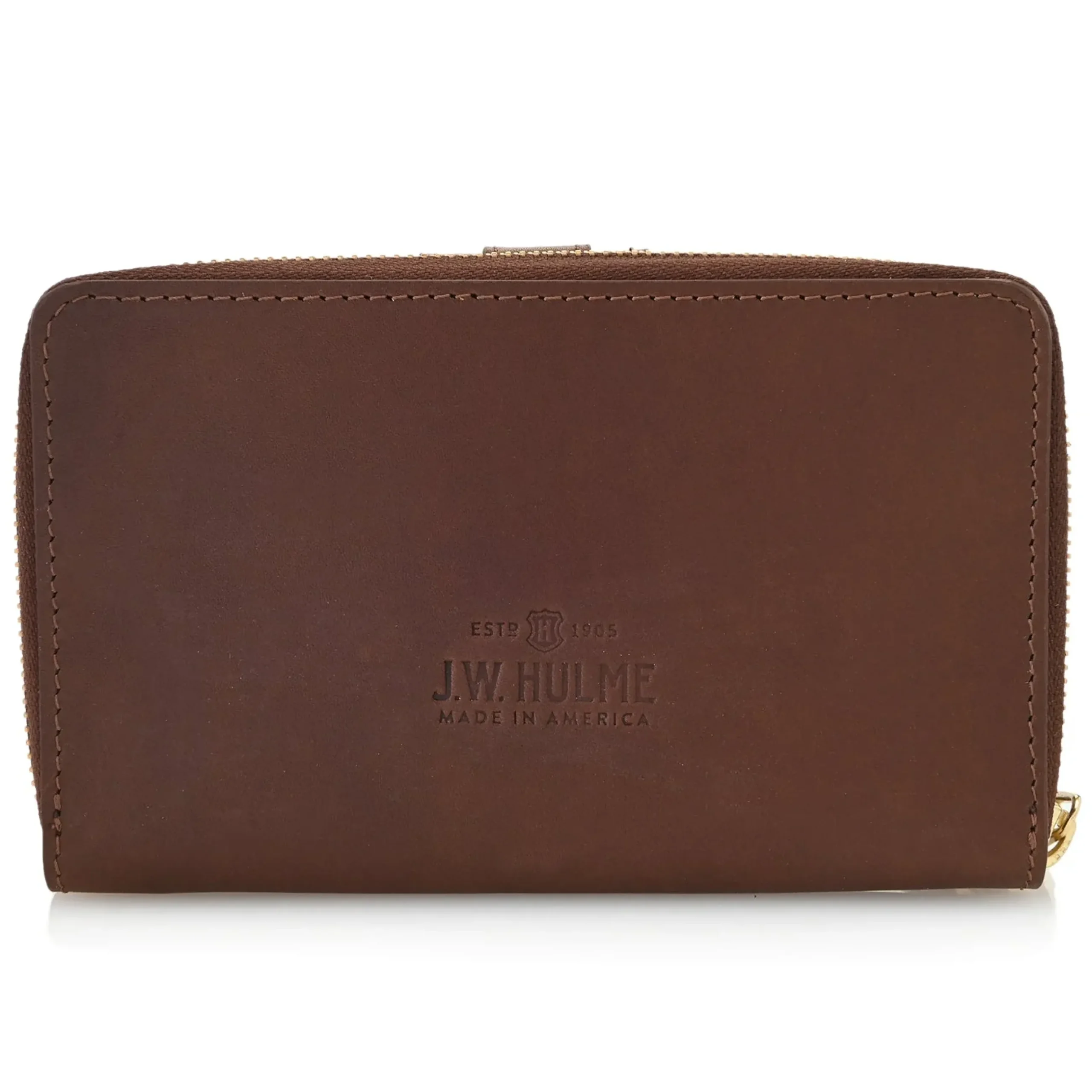 Del Mar Cell Phone Wallet Wristlet>J. W. Hulme Co Discount