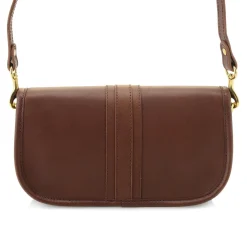 Del Mar Clutch Crossbody With Shoulder And Crossbody Straps-Large><noscript><img width=